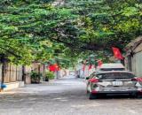 Bán nhà Phú Nhuận hẻm 6m Hồ Biểu Chánh, 3 tầng, 62m², 5.98 tỷ