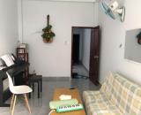 HẺM XE HƠI HOÀNG VĂN THỤ – 3 TẦNG-53M2- 4Pn MỚI ĐẸP Ở NGAY – 10.6 Tỷ6 TỈ