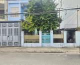 Đất Mặt Tiền Lê Lai .Vị Trí Đắc Địa Trung Tâm Thành Phố Đà Nẵng