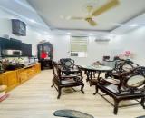 Bán nhà phố Đội Cấn 48m x 5 tầng, mặt tiền 12m ngõ ô tô tránh Kinh doanh 18 tỷ