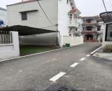 Hơn 2ty trục chính Kênh Cầu Hoàn Long Hưng Yên lh 0961503168