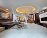 Bán biệt thự nhà vườn Vĩnh Hoàng, 117m2 x 5T, MT 5.3m, giá 46.8 tỷ có TL, 0985868893