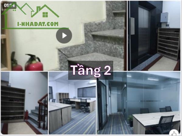 ⭐️Chính chủ cho thuê MB, văn phòng tại 143 Phạm Văn Đồng, P.Xuân Đỉnh, Hà Nội. 0977309925 - 2