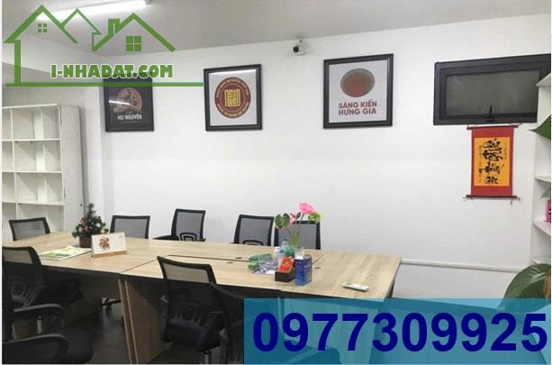 ⭐️Chính chủ cho thuê MB, văn phòng tại 143 Phạm Văn Đồng, P.Xuân Đỉnh, Hà Nội. 0977309925 - 1
