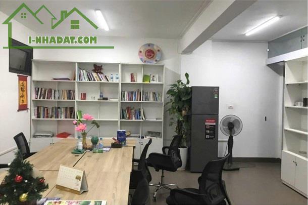 ⭐️Chính chủ cho thuê MB, văn phòng tại 143 Phạm Văn Đồng, P.Xuân Đỉnh, Hà Nội. 0977309925