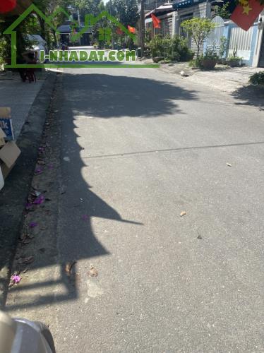 Đất Mân Quang 3 110m², giá 6.6 tỷ – vị trí đẹp, tiềm năng tăng giá - 1