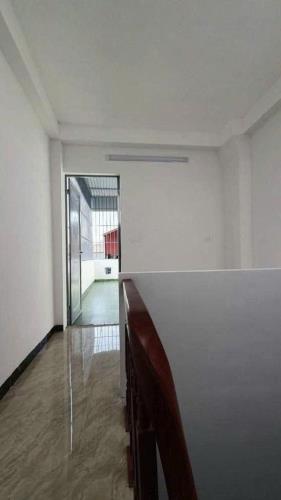 CẦN BÁN NHÀ RIÊNG  TÂN MAI NGUYỄN CHÍNH HOÀNG MAI HÀ NỘI - 2