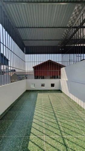 CẦN BÁN NHÀ RIÊNG  TÂN MAI NGUYỄN CHÍNH HOÀNG MAI HÀ NỘI - 1