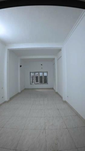 CẦN BÁN NHÀ RIÊNG PHỐ TÂN MAI NGUYỄN CHÍNH HOÀNG MAI HÀ NỘI - 2