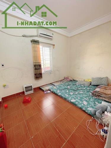 BÁN NHÀ 3 TẦNG HẠ ĐOẠN 4 – ĐÔNG HẢI – HẢI AN – GIÁ 1,89 TỶ - 1