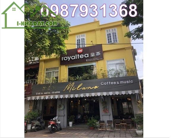 🔹Chính chủ cho thuê văn phòng tầng 2 và tầng 3 tại ngõ 42 Sài Đồng, Long Biên, Hà Nội,