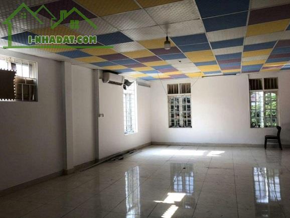 🔹Chính chủ cho thuê văn phòng tầng 2 và tầng 3 tại ngõ 42 Sài Đồng, Long Biên, Hà Nội, - 1