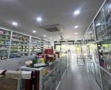 ĐẸP! HOÀNG QUỐC VIỆT, NGHĨA TÂN VỈA HÈ 3ÔTÔ TRÁNH KDOANH ĐỈNH 56m2 SÔ ĐẸP 26TỶ9