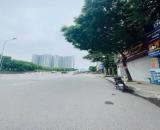 SIÊU VIP, CỰC HIẾM-Bán nhà Mặt Phố Miếu Đầm 144/154m-6 tầng, MT 8.1m 65 tỷ (TL)