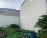 Bán đất Cổ Nhuế Đông Ngạc Cạnh TP Giao Lưu, Ô Tô Vào Đất 55m² Mt 4.2, Giá 12.5 tỷ