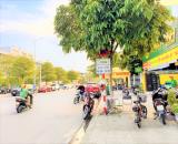 170m² NAM VIỆT Á GẦN SÔNG góc ngã 4 NGUYỄN THẾ KỶ & NƯỚC MẶN 3 tốt nhất