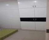 Cần cho thuê chung cư Lotus Garden diện tích 70m , 3PN giá 10 Triệu