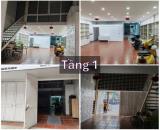 ⭐️Chính chủ cho thuê MB, văn phòng tại 143 Phạm Văn Đồng, P.Xuân Đỉnh, Hà Nội. 0977309925