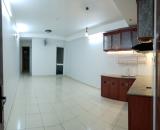 Cần cho thuê chung cư Khang Gia - Tân Hương diện tích 50m ,1PN giá 7 Triệu