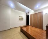 Cho thuê 2 ngủ full đồ usilk city, 79m, giá 10 triệu/tháng