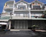 Cho thuê nhà kdc thới nhựt gần chợ và công viên an khánh giá 8,5 triệu