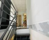 NHÀ ĐẸP 2 TẦNG 80M² – 4PN – GẦN CHỢ HIỆP BÌNH – 2,9 TỶ