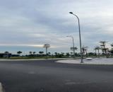 Bán Đất quốc lộ 62 phường Kiến Tường  ( Phường 3 thị xã Kiến Tường - Long An)