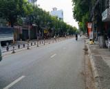 Bán Đất mặt tiền Huỳnh Văn Nghệ gần trường Lạc Hồng, Bửu Long, Biên Hòa, 115m2, giá 6 tỷ.