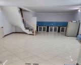 HUỲNH VĂN BÁNH - SÁT NGUYỄN VĂN TRỖI - GẦN MẶT TIỀN - 37M2 - 2 TẦNG BTCT - 5.X TỶ