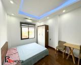 CHO THUÊ PHÒNG TẠI XUÂN THỦY,CẦU GIẤY, HÀ NỘI -  ĐỐI DIỆN HỌC VIỆN BÁO CHÍ và TUYÊN TRUYỀN