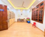 Bán nhà phố Lưu Hữu Phước: DT 70m2, 5 tầng, nhỉnh 24 Tỷ