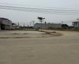 HÀNG SIÊU ĐẸP – SIÊU HIẾM – LÔ GÓC 2 MẶT TIỀN TRỤC CHÍNH ĐƯỜNG ĐỘNG LỰC, THÁI NGUYÊN