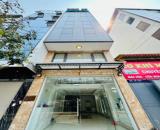 Bán Gấp! Nhà Phố Cù Chính Lan, HN. DT 61m² x 7T, TM, Ở & Cho Thuê KD Cực Tốt.