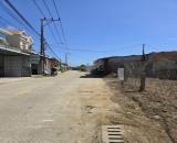 🔥 CHÍNH CHỦ CẦN BÁN ĐẤT Ở TP. QUẢNG NGÃI – 137m² – ĐƯỜNG Ô TÔ TẢI NÉ NHAU 🔥