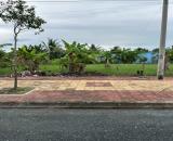 BÁN NỀN ĐƯỜNG SỐ 7 TẠI KDC P4, TP. VỊ THANH, HG ( nay là Phường Vị Tân, TP. Cần Thơ).