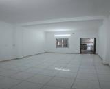 CẦN BÁN NHÀ RIÊNG PHỐ TÂN MAI NGUYỄN CHÍNH HOÀNG MAI HÀ NỘI