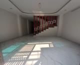 bán nhà Miêu Nha, 5 tầng 37m 6 tỷ 500 triệu, ngõ thẳng, gần sân vận động Mỹ Đình