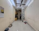 🌟 HÀNG NGON TRƯƠNG ĐỊNH 8 TỶ/ 42M2/ MT3,2M - CÓ SÂN SỬ DỤNG RIÊNG - NGÕ THÔNG - 5 TẦNG.