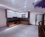 CẦN BÁN GẤP NHÀ XUÂN PHƯƠNG 5 TẦNG MỚI KÍNH COONG DT 32m2 MT 4m MÀ CHỈ 6.150  tr CỰC HIẾM