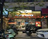 cần sang gấp mặt bằng vị trí siêu đẹp