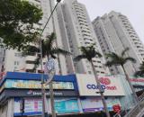 Chung cư fadacon bắc Hà Mỗ lao,110m 3 ngủ, đối diện học viện an ninh,an sinh đỉnh