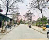 🔥 HIẾM CÓ – NHÀ MẶT TIỀN 2 TẦNG + TẦNG LỬNG SÁT ĐƯỜNG NGUYỄN LÂN | KHU ECO GARDEN – HUẾ