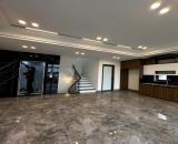 NHÀ PHÂN LÔ CẦU DIỄN 58M2X5T, THANG MÁY, VỈA HÈ 2M, 3 Ô TÔ TRÁNH, GIÁ CHỈ 12,9 TỶ