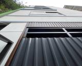 BÁN GẤP TÒA CHDV VĂN CAO, DT 107M, XÂY 6 TẦNG THANG MÁY, GẦN Ô TÔ, GIÁ CHÀO 23.3 TỶ