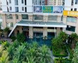 Khai Xuân Chỉ Vàng Lộc Lá Cả Năm- Còn 2 Suất Ngoại Giao Giá Tốt Nhất Tecco Elite, HTLS