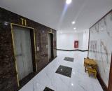 Hiếm! Chung cư Nam Trung Yên 78m² 3 ngủ, full NT ở ngay chỉ 6,5 tỷ