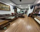 💥💥 ĐÊ TRẦN KHÁT CHÂN - HAI BÀ TRƯNG - DÂN XÂY KIÊN CỐ - NHÀ ĐẸP Ở LUÔN - GIÁ 10.2 TỶ ☘️