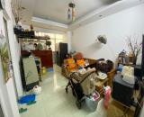 Siêu Hiếm! Nam Trung Yên 65m² lô góc – 2PN full NT –  chỉ 5,65 tỷ