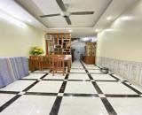 LÔ GÓC – CẠNH NGOẠI GIAO ĐOÀN – QUANH 8 TỶ – 25M RA Ô TÔ