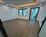 Bán nhà Phú Xá, Đông Hải, Hải An, Hải Phòng. 4 tầng, 57m2, 4,7 tỷ. Ngang 3,8m, ngõ 3,5m, d